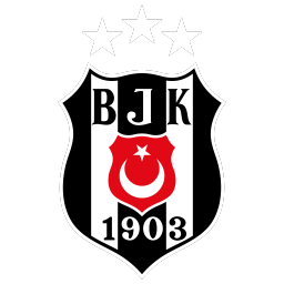 Beşiktaş