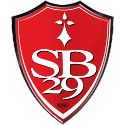 Stade Brestois 29