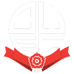 Bolton Wanderers