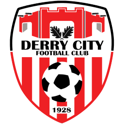 Derry City