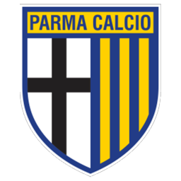 Parma