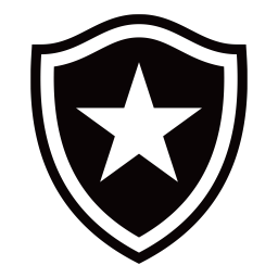 Botafogo