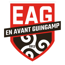 En Avant Guingamp