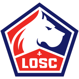 Lille OSC