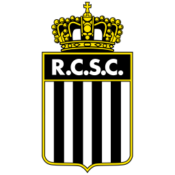 Sp. Charleroi