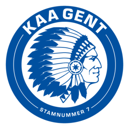 KAA Gent