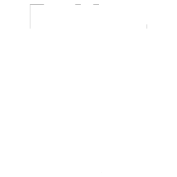 FC Metz