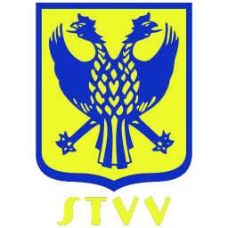 STVV