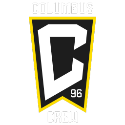 Columbus Crew