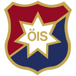 Örgryte IS