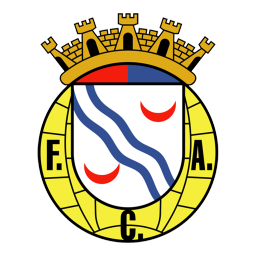 Alverca