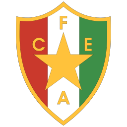Estrela da Amadora