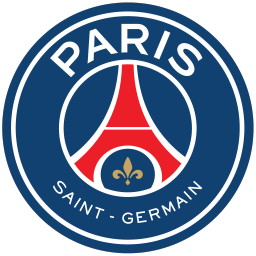 Paris Saint-Germain