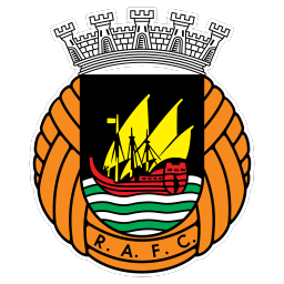 Rio Ave FC