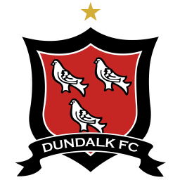 Dundalk