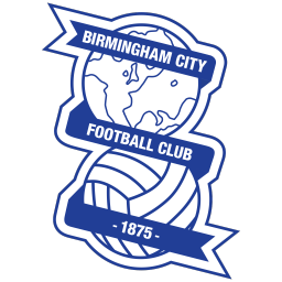 Birmingham City
