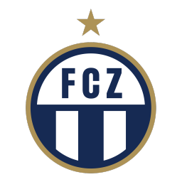 FC Zürich
