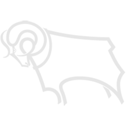 Derby County