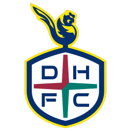 Daejeon Hana