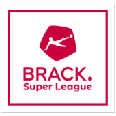 Brack Super League
