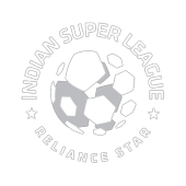 ISL