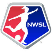 NWSL