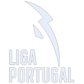 Primeira Liga