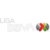 Liga MX