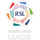 Saudi Pro League