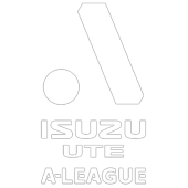 Isuzu UTE A League