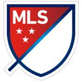 Major League Soccer