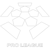 1A Pro League