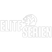 Eliteserien