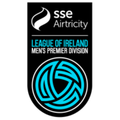 SSE Airtricity PD