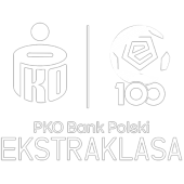PKO Bank Polski Ekstraklasa