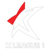 K League 1