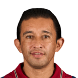 Christian Bermúdez