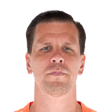 Wojciech Szczęsny