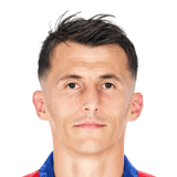 Ante Budimir