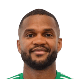 Loïc Négo