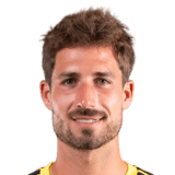 Kevin Trapp