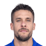 Kiko Femenía