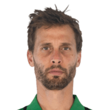 Sergio Canales