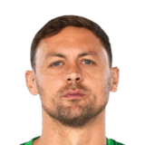 Nemanja Matić