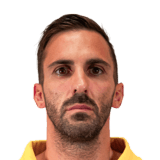 Marco D'Alessandro