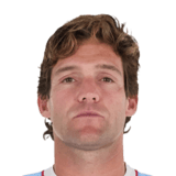 Marcos Alonso