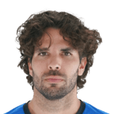 Leandro Cabrera