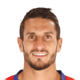 Koke