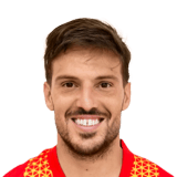 Simone Verdi