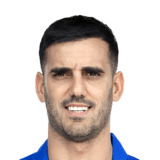 Juanmi